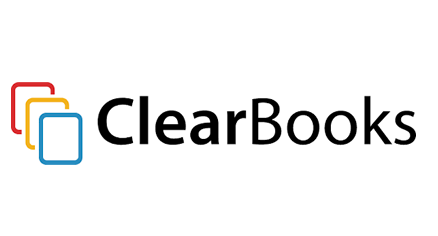 clear-books