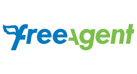free-agent