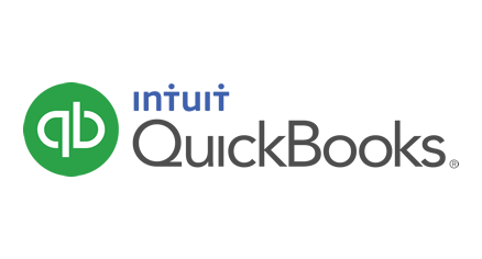 quick-books