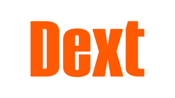 Dext-logo Dext-logo