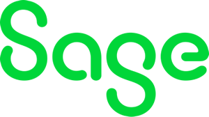 Sage-logo