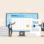 tax