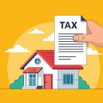 tax